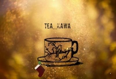 Coffee house «TSi&amp;kava»