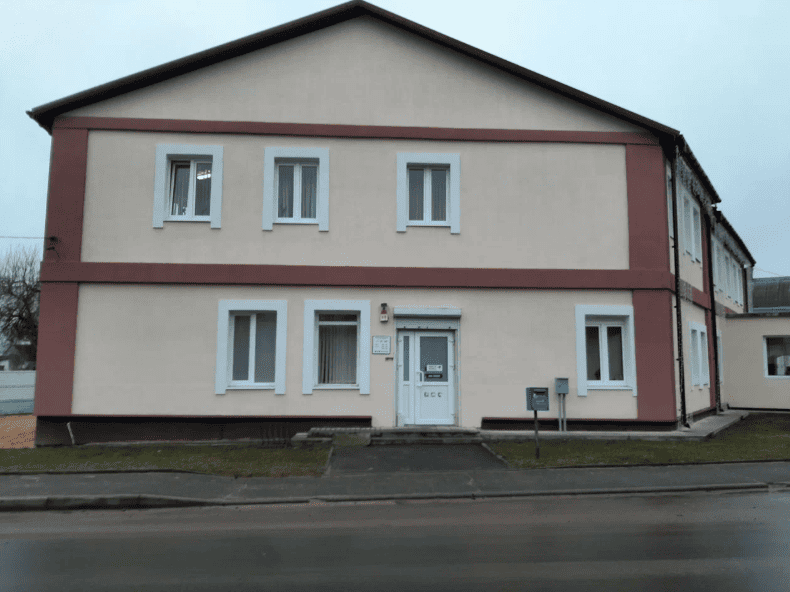 Отделение №415/4066