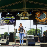 "Havaysya u Bulbu- 2019" 