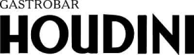 Gastrobar "Houdini"