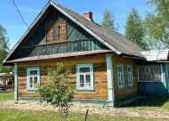 «Лесной уют»