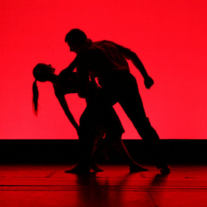 Wydarzenia w ramach projektu „ Imprezy dnia wolnego” - koncert „Tańce społeczne”  przedstawi szkoła tańca «DanceArt»