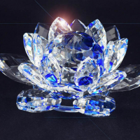 Фестиваль стекольных этюдов &laquo;Магия хрустального звона&raquo;