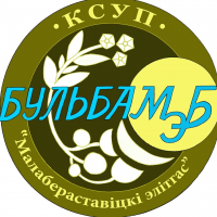 Праздник картофеля &laquo;Бульба-МЭБ&raquo;