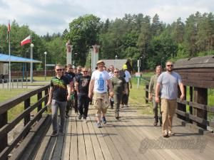 From October 1, seasonal checkpoints Lesnaya-Rudavka and Privalka-Shvendubre ceased to work