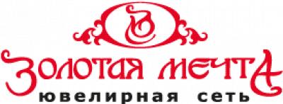 Ювелирный магазин &quot;Золотая мечта&quot;