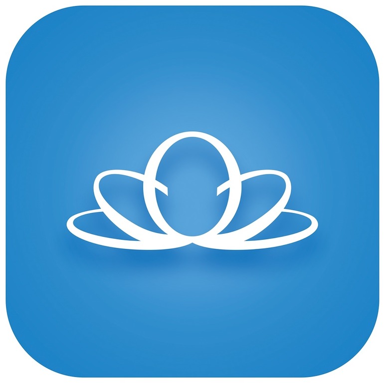 Банкомат ОАО «Белгазпромбанк»