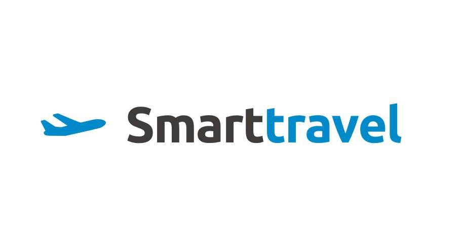Smarttravel