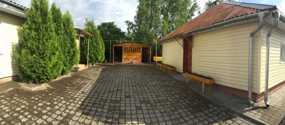 “Agricultural farmstead”