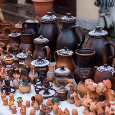 Копия Wystawy-jarmarki tw&oacute;rc&oacute;w ludowych i malarzy