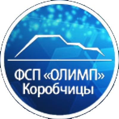 Kalnų slidinėjimo centras „Olimp“